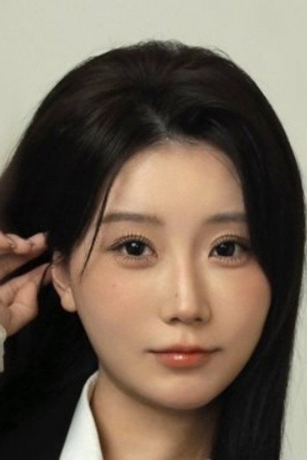 苏语桐