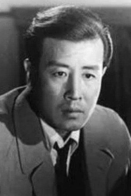 穆宏