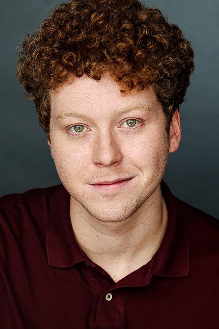 Reid Robison