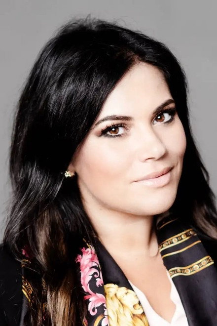 Maria Teresa Leva