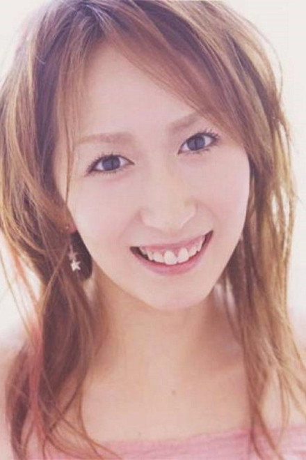 吉田亚纪子