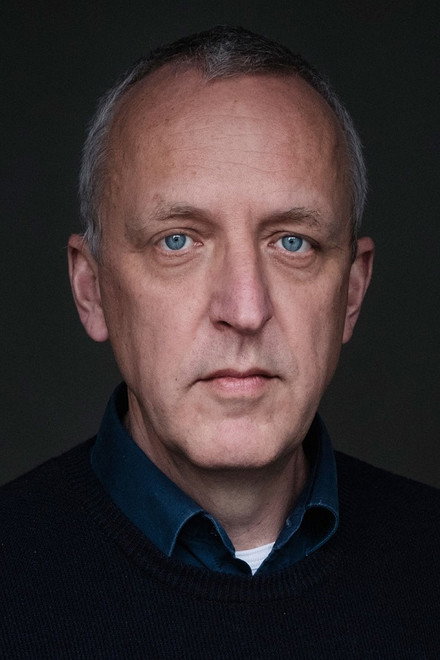 Titus Kreyenberg