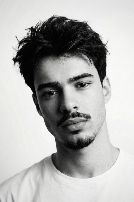 Rui Paulo Silva