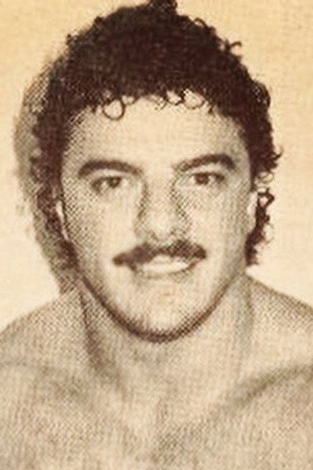 Joseph Savoldi