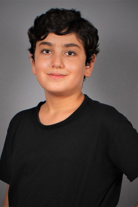 Musab Doğan