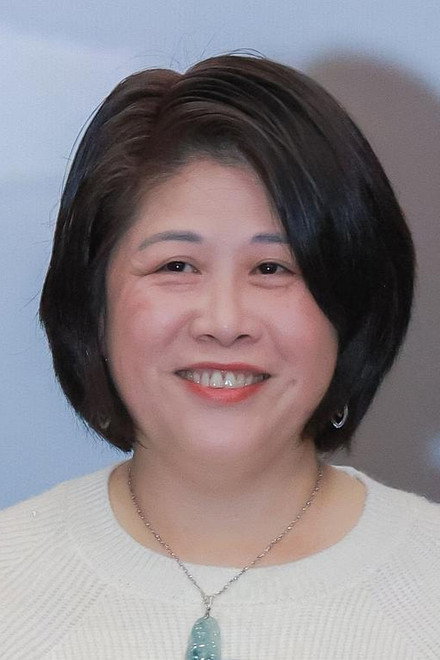 钟少贤