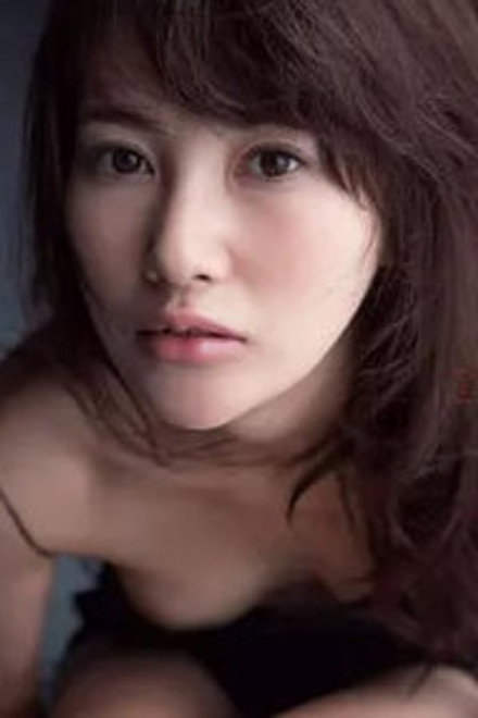 玉木璃子