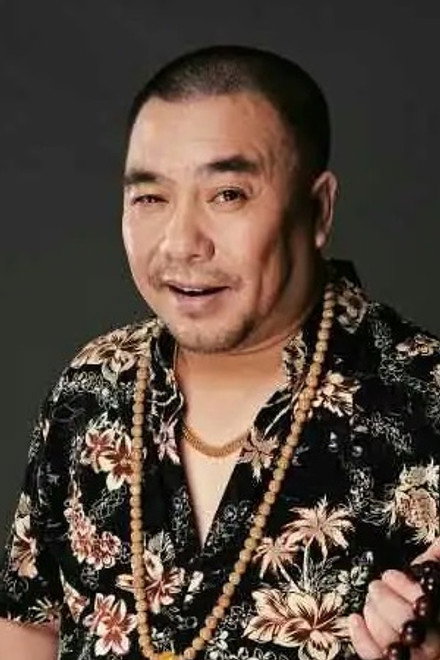 智泓