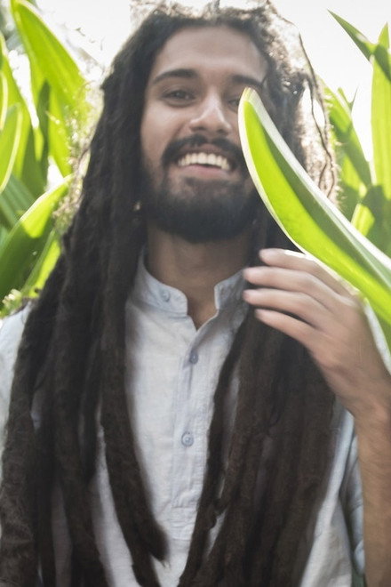 Rahat Mahajan