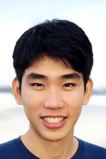 บัญชา เหลืองอัคราธร