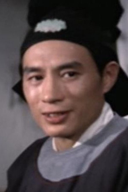 王冲