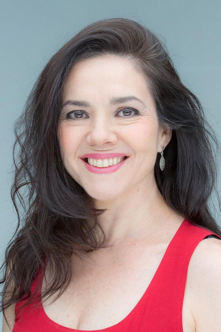 Carmen Gutiérrez