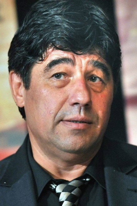Nemcsák Károly