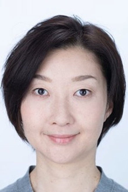 村冈希美