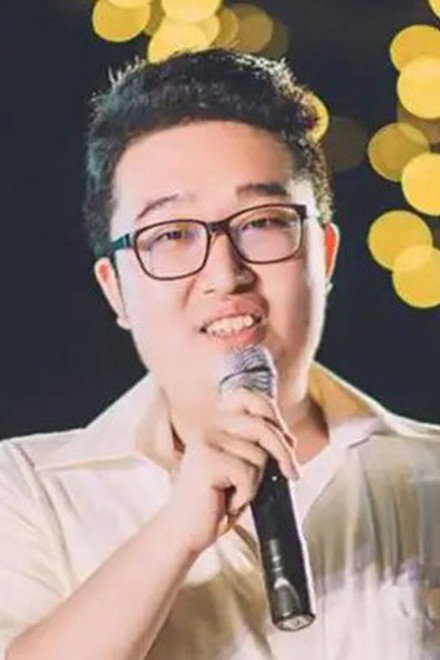 毕鑫业