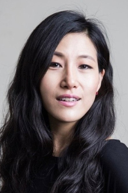 李周映