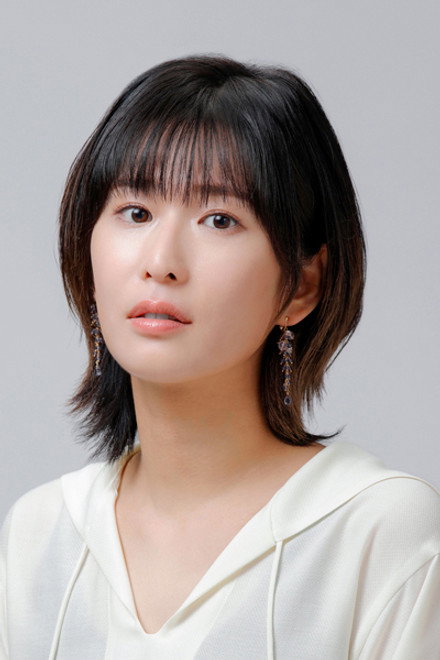 藤丸千