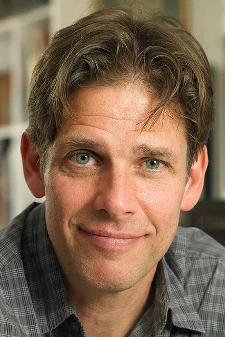 Peter de Sève