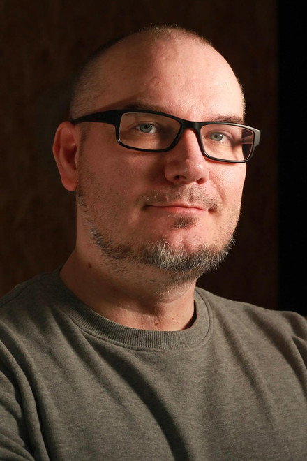 Toni Kurkimäki