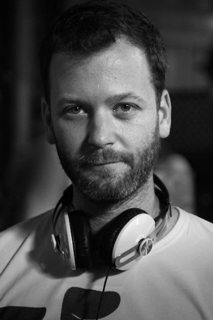 Rév Marcell