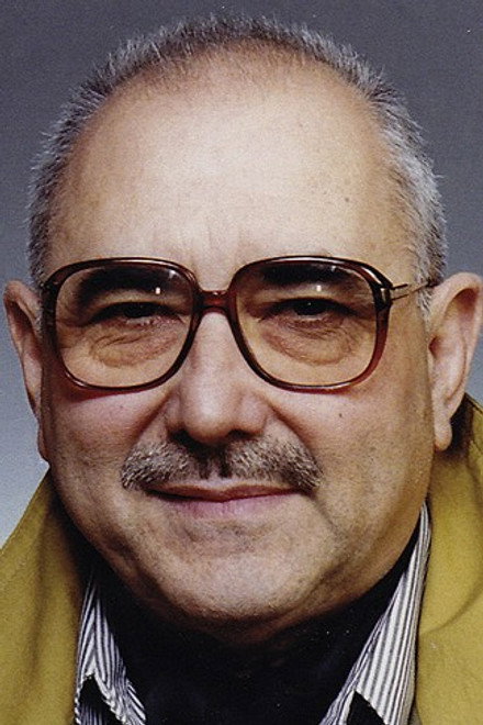 Vojislav Kostić