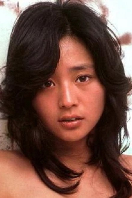 Chie Yamaguchi