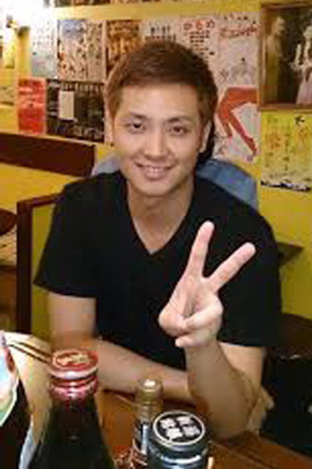 㭴根庆太