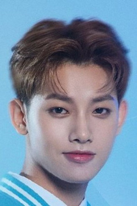 李定