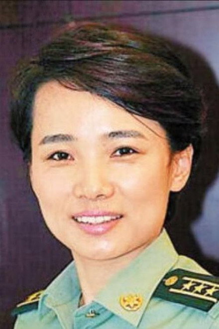 刘岩