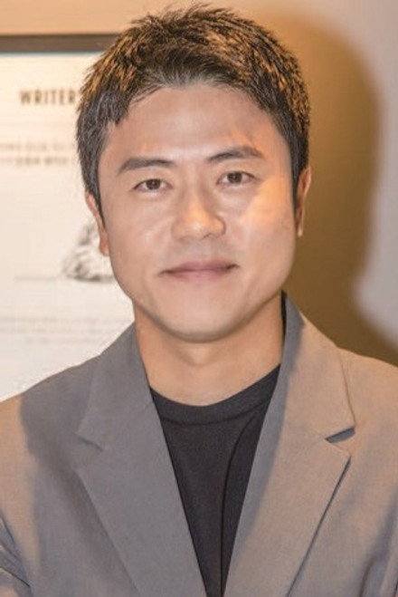 김진짜