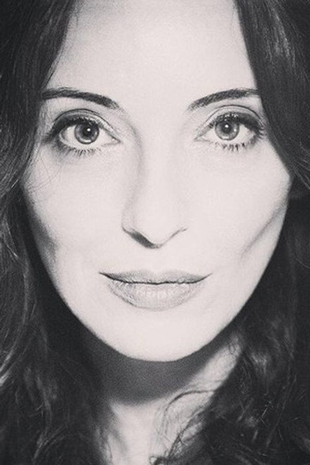 Deniz Türker