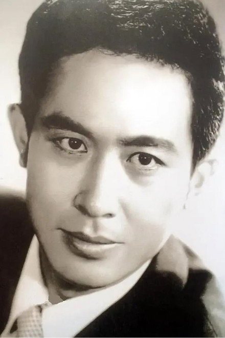 富恒智