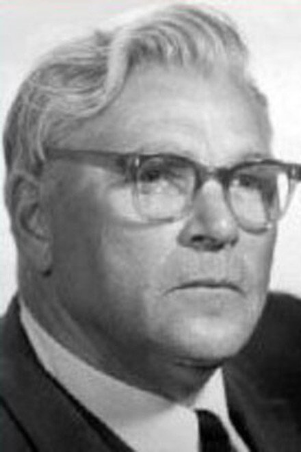 Николай Кузнецов