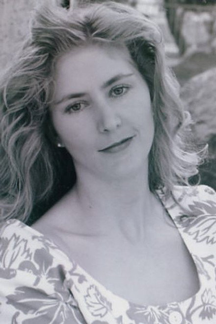 Laurel Burke