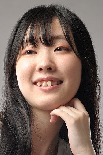 佐佐木瑠奈