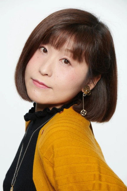 水杜明寿香