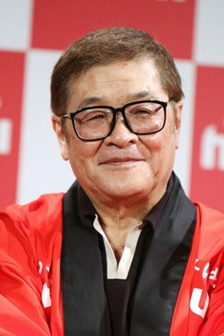 仲本工事