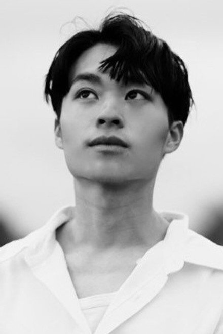 李柏翰