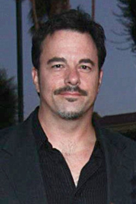 John Foutz