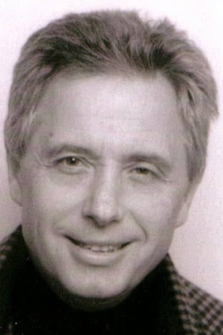Jerzy Śladkowski