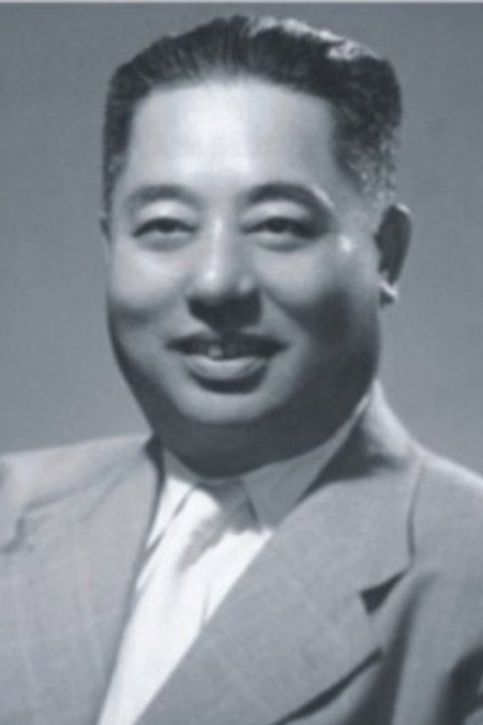 卜万苍