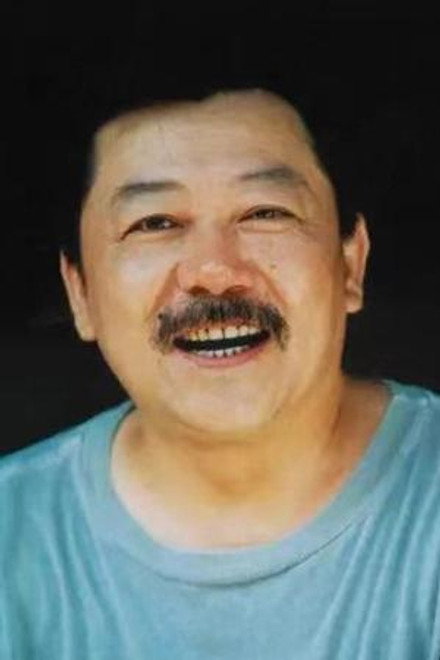 吴子牛