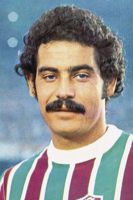 Rivelino