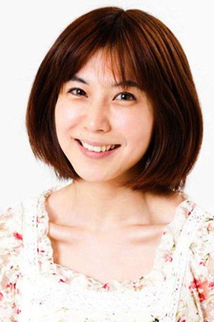 木下铃奈