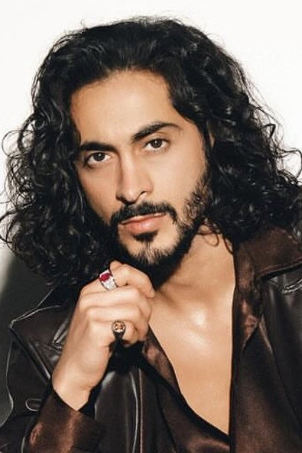 ناصر عباس