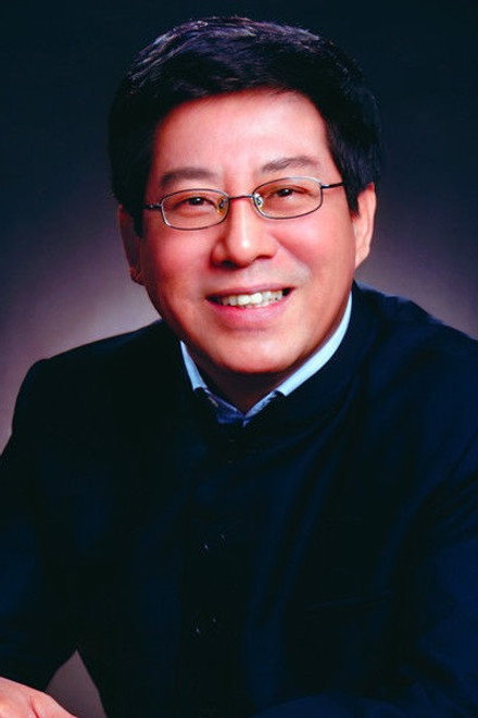 李扬