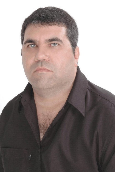 Nildo Viana