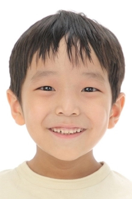 Sora Shiota