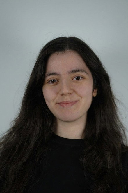 Beyza Keleş