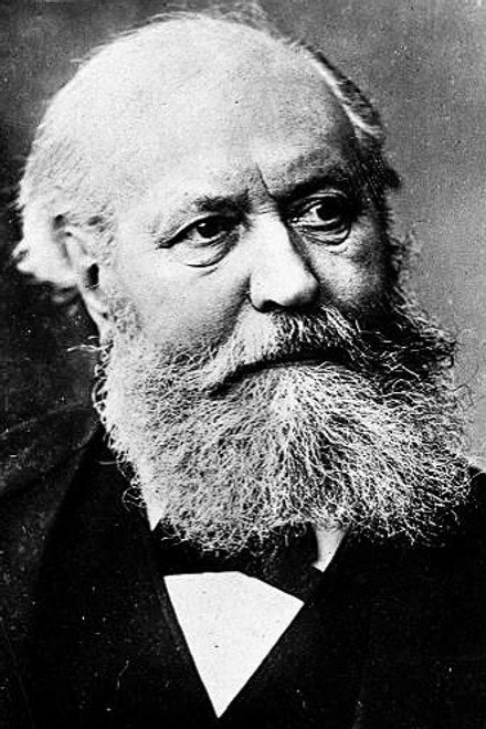 Charles Gounod